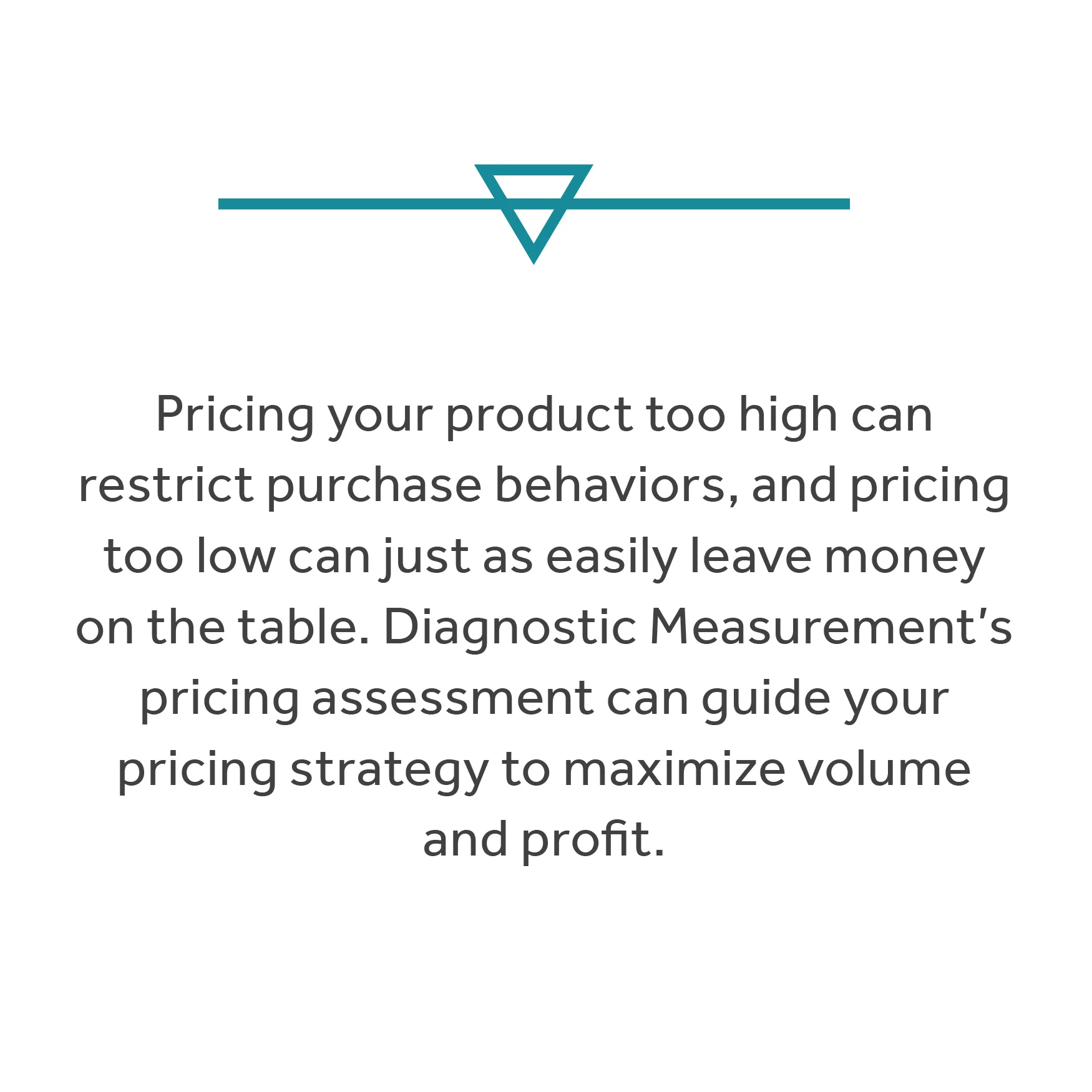 pricing.jpg