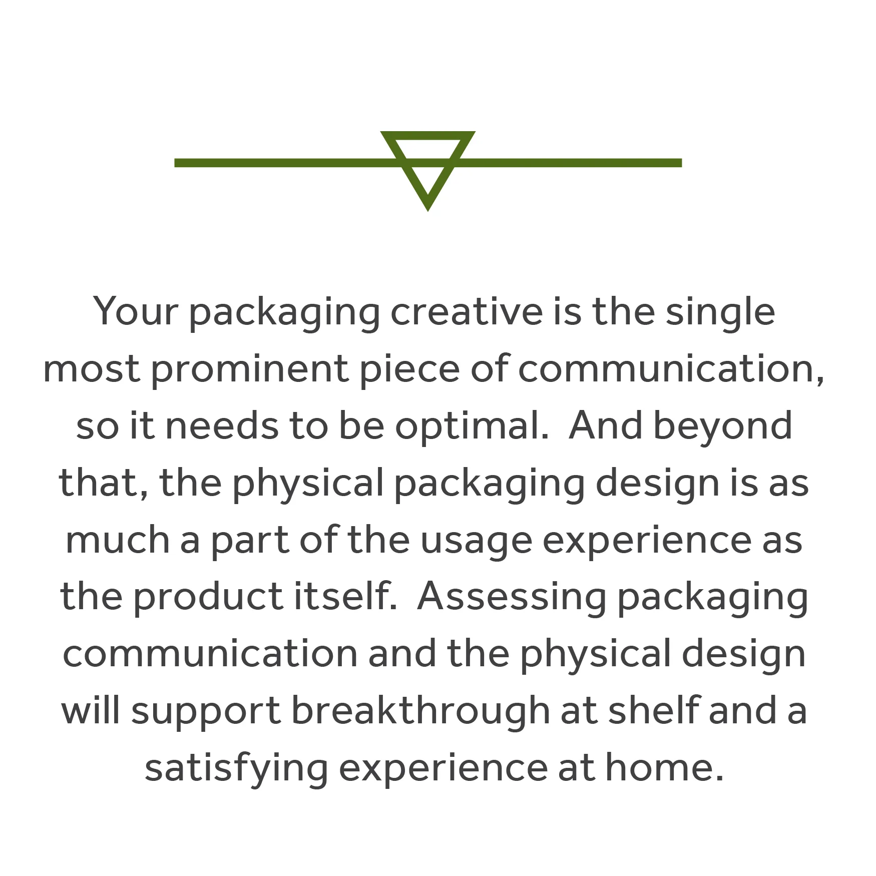 packaging.jpg