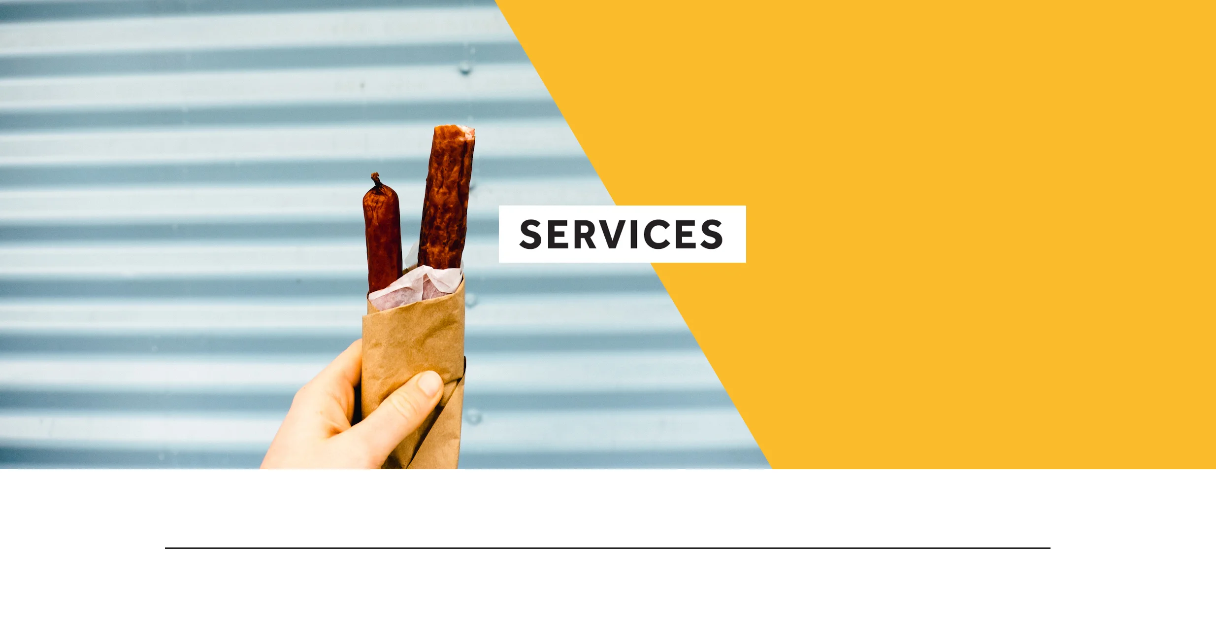 services 2.jpg