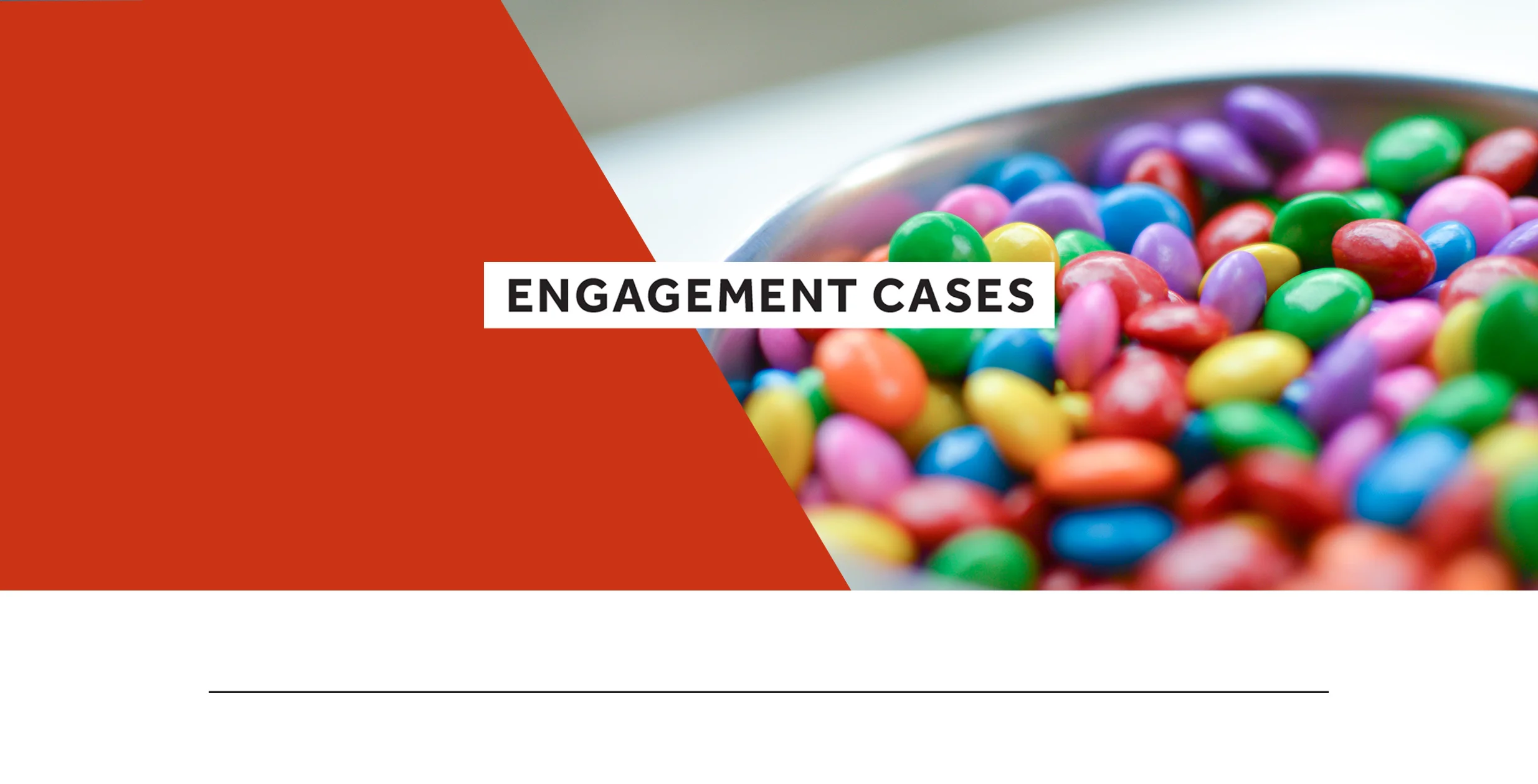 Engagement Cases.jpg