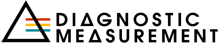 Diagnostic Measurement