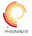 Pharmavite.png