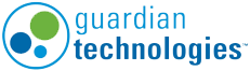 Gaurdian Technology.png