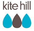 Kite Hill.png