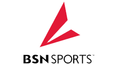 BSN Sports.png