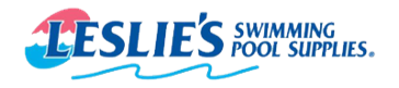 Leslie's Pools.png
