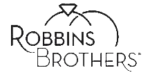 Robbins Brothers.png