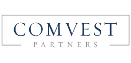 Comvest Partners.png