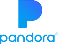Pandora small.png