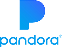 Pandora small.png