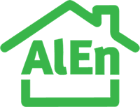 alen-logo.png
