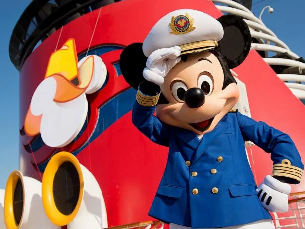 captainmickey.jpeg