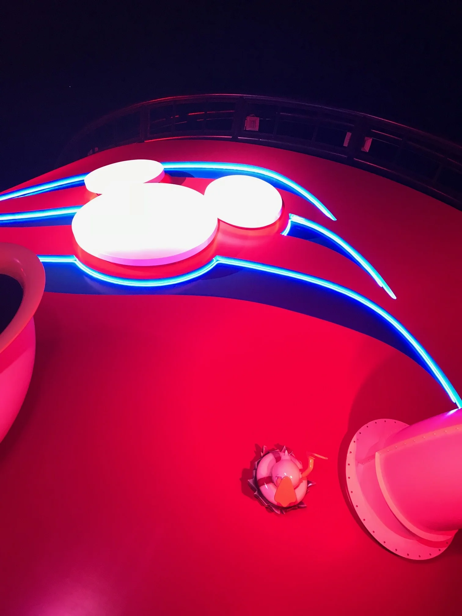 disneycruiseline.jpg