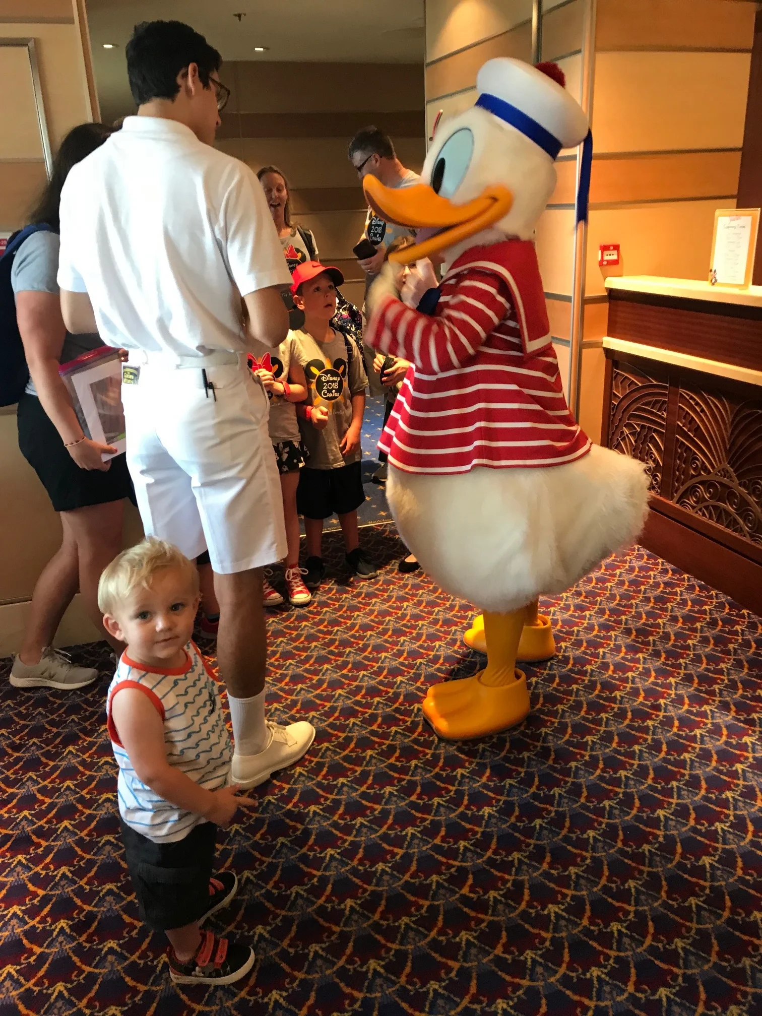 disneycruiselinedonald.jpg