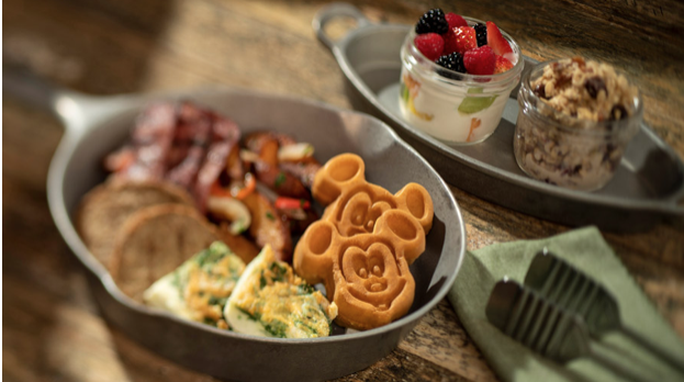 whisperingcanyoncafebreakfast.png