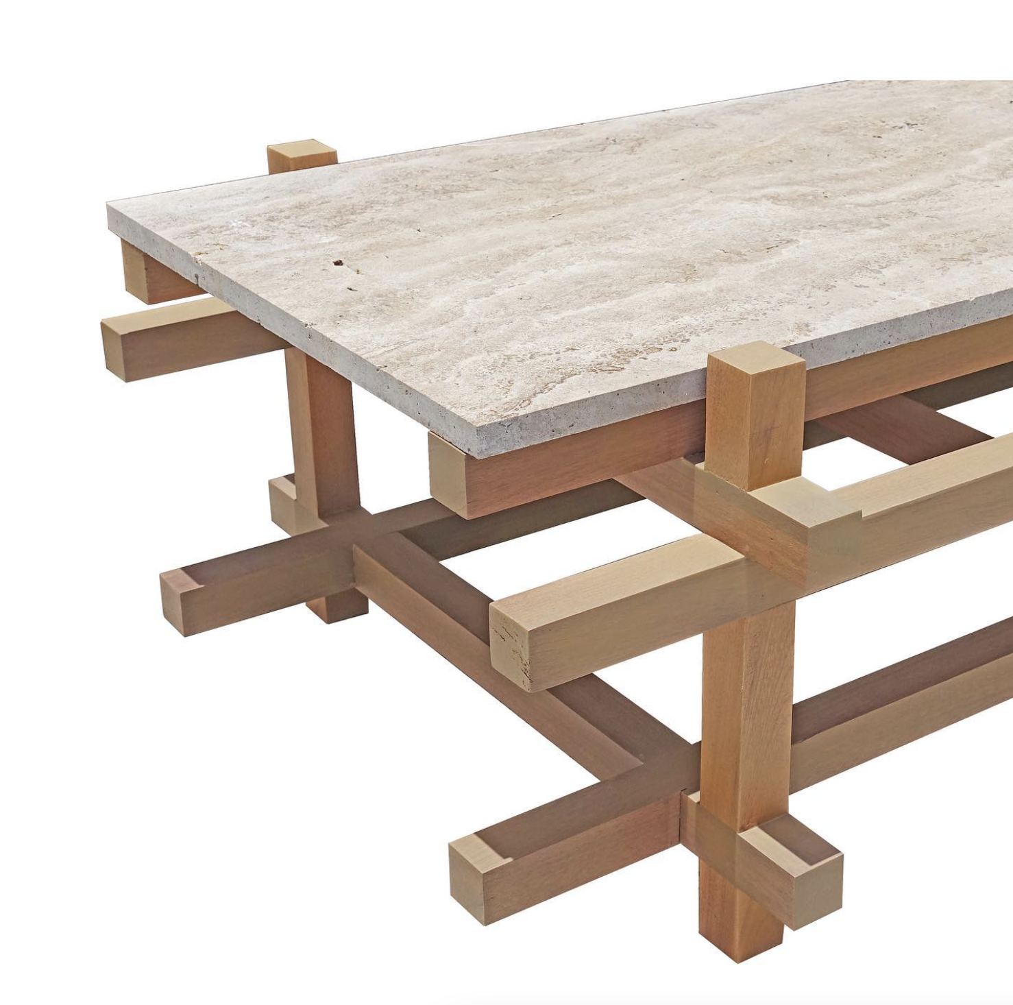 Screen Shot 2023-10-24 at 8.24.16 AM.png