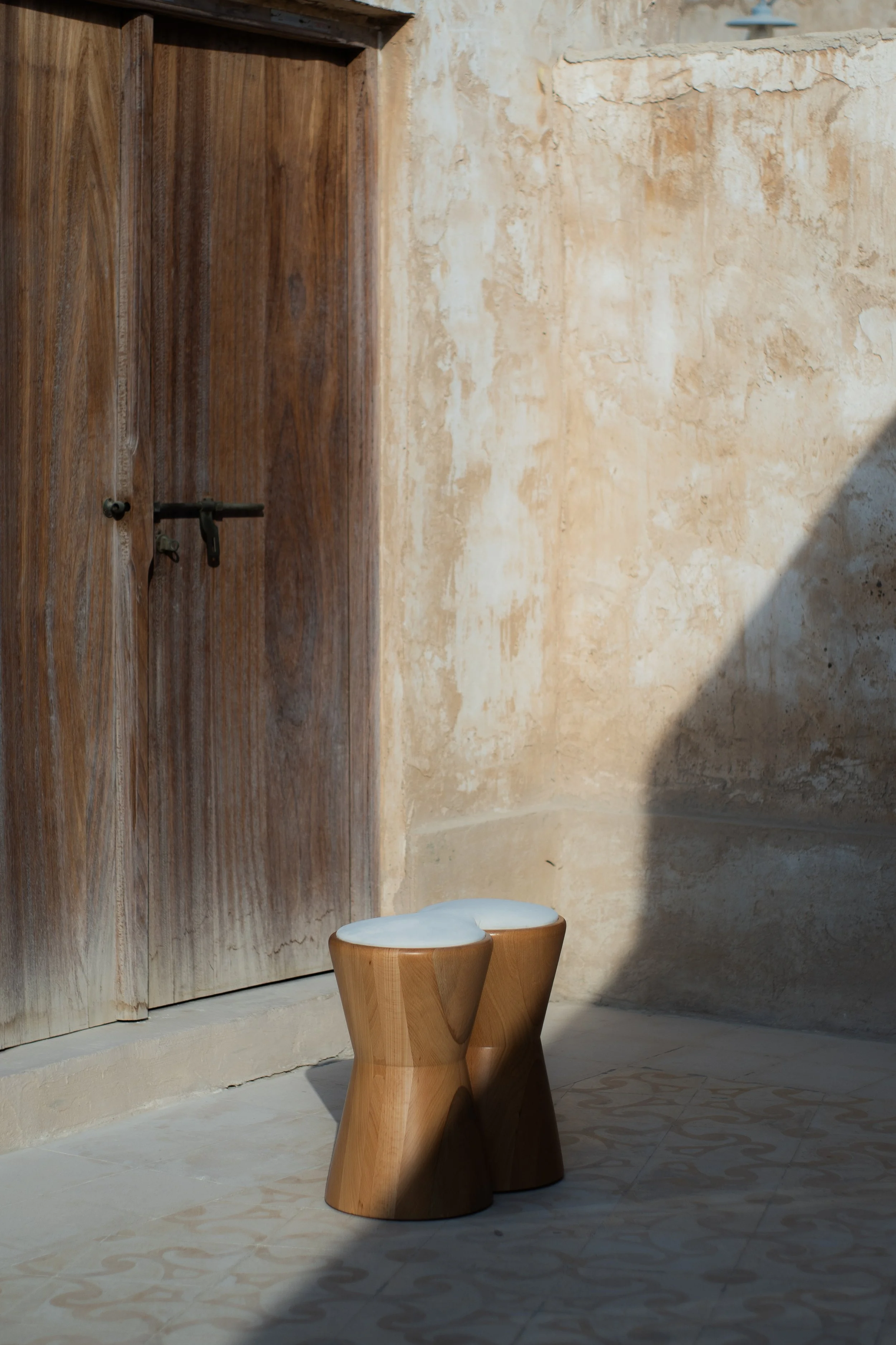 ARAM Studios - Tabla -22.jpg