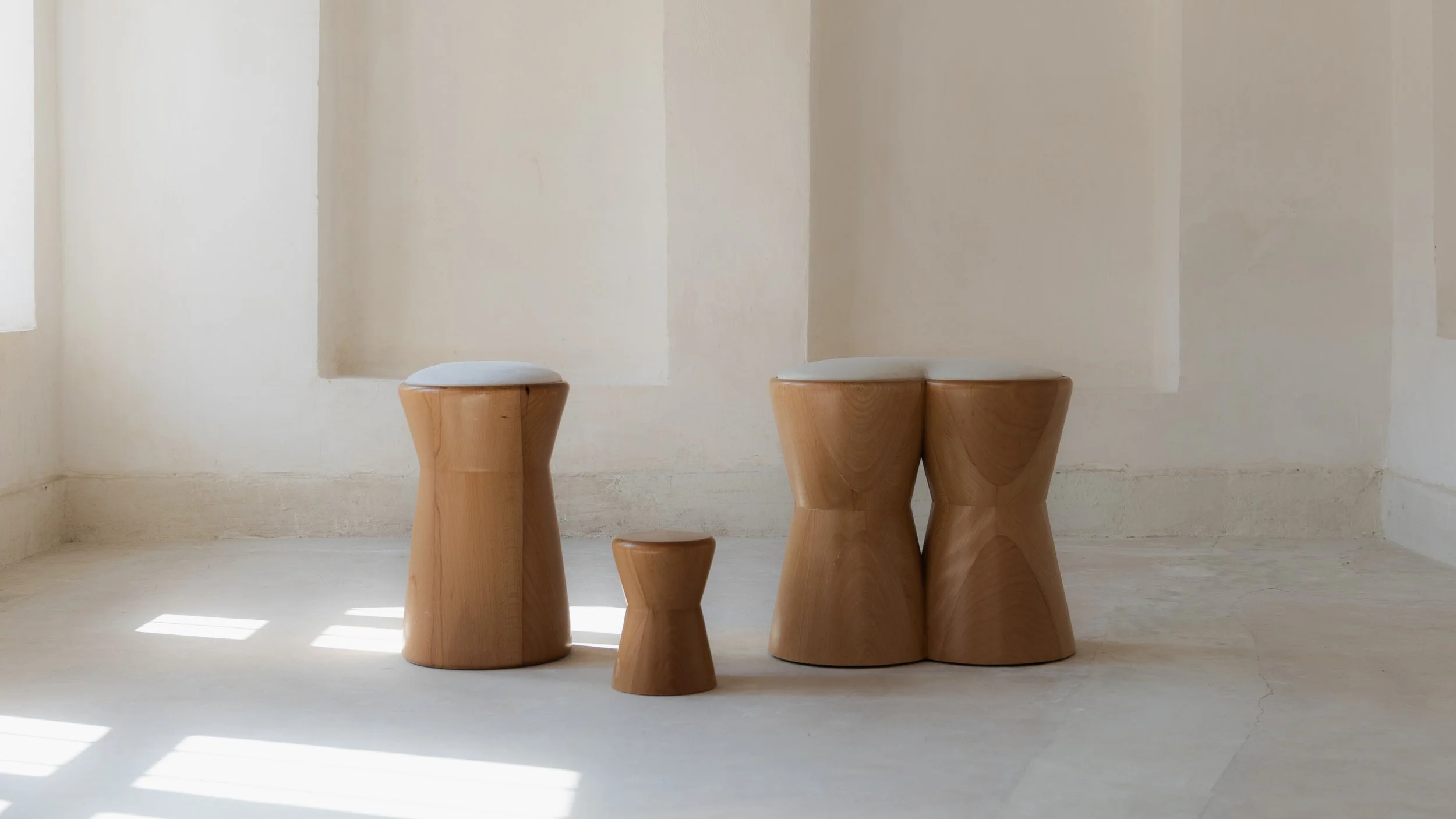 ARAM Studios - Tabla -19.jpg