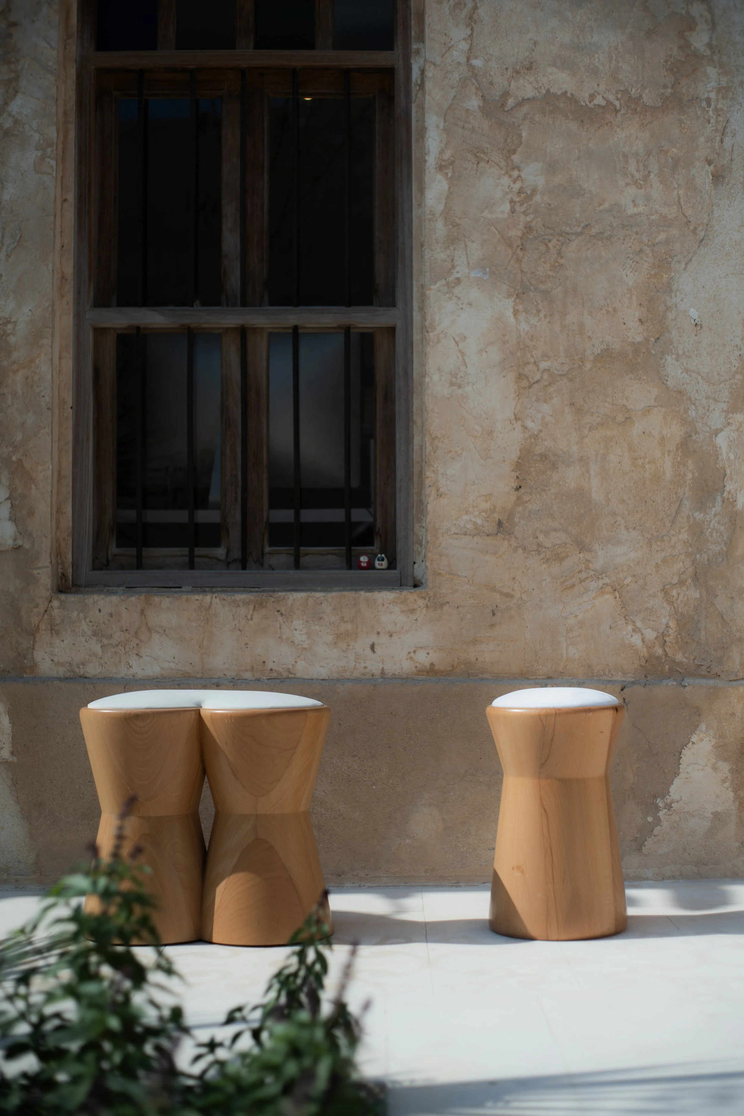 ARAM Studios - Tabla -8.jpg