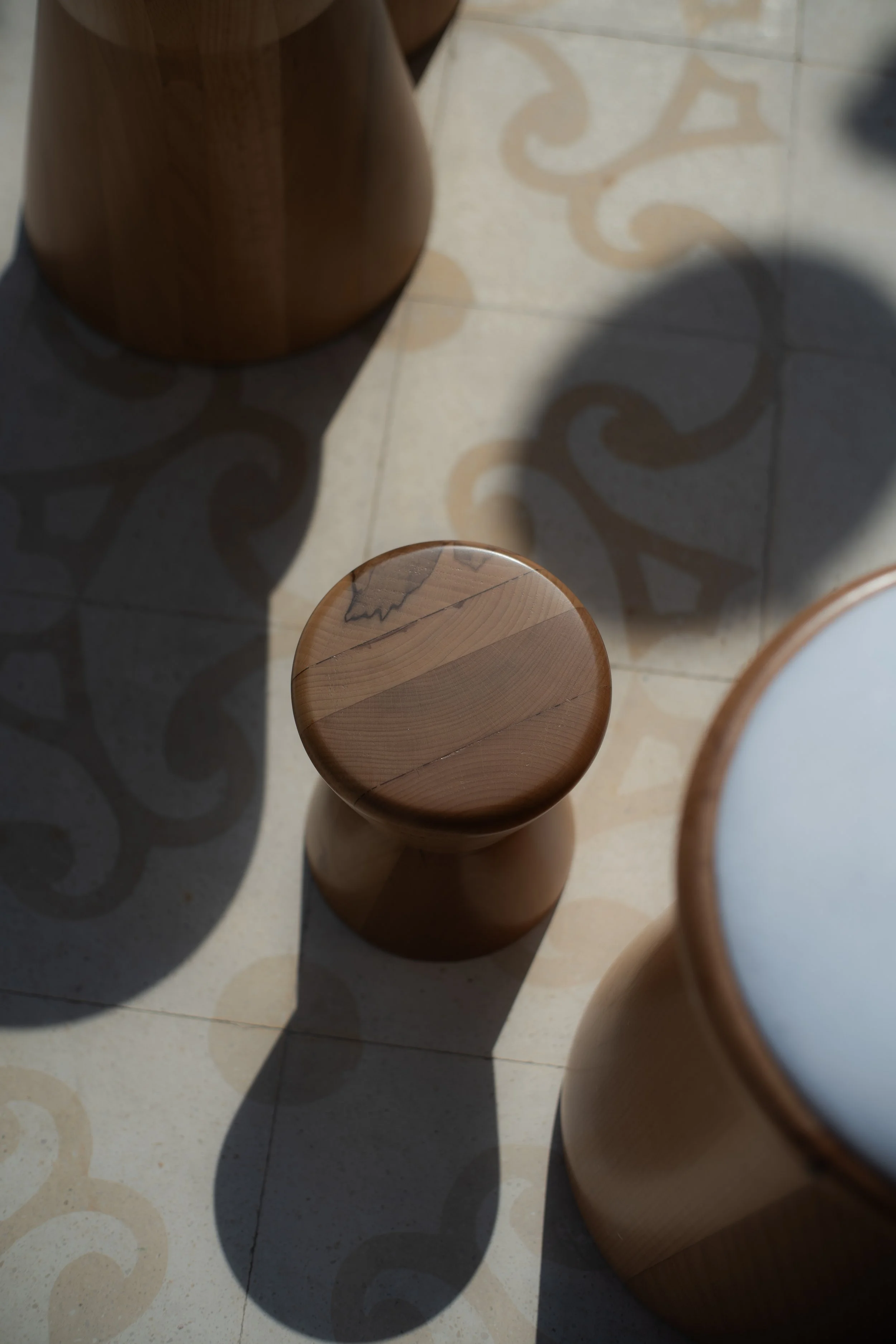 ARAM Studios - Tabla -12.jpg