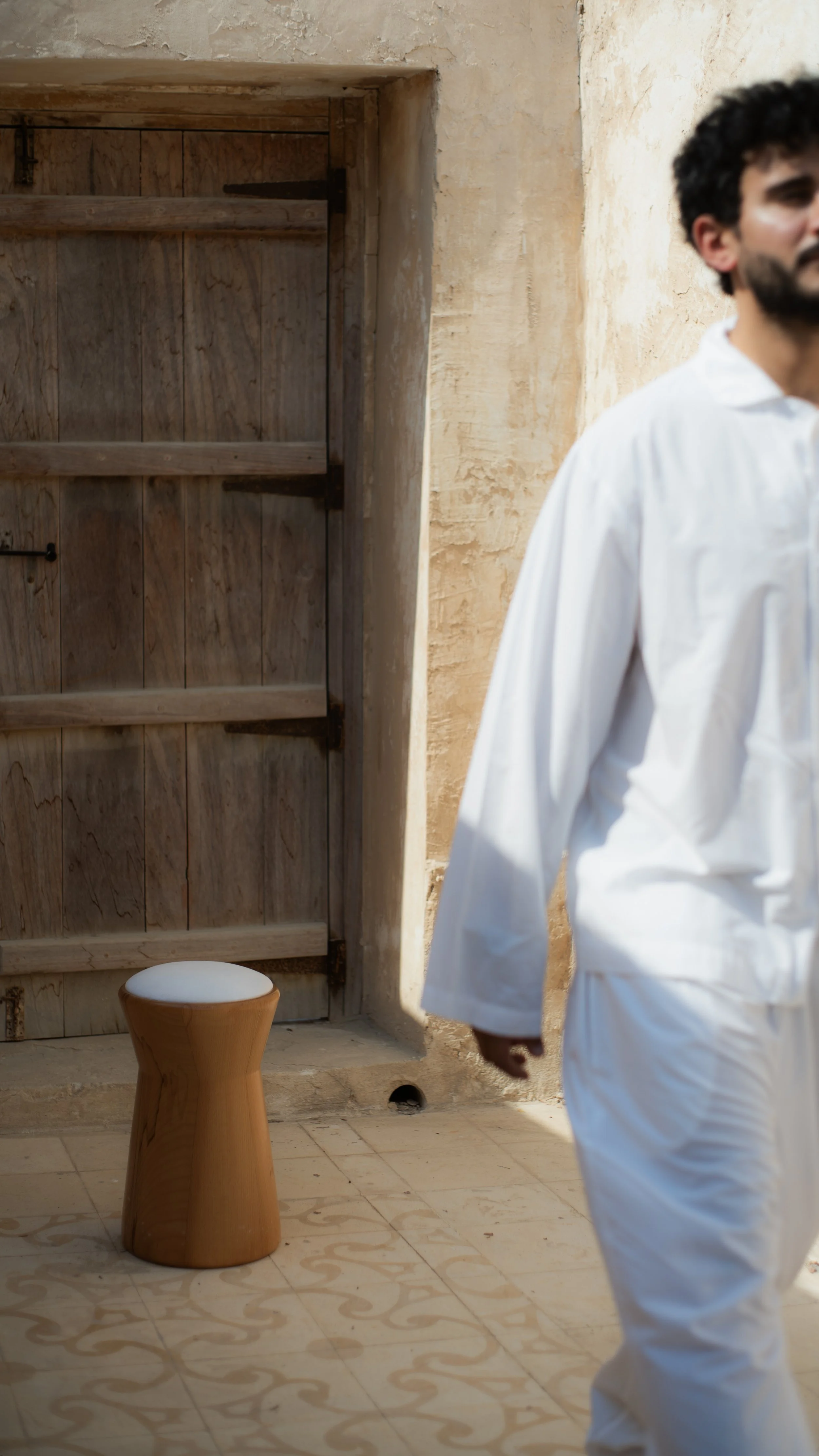 ARAM Studios - Tabla -2.jpg