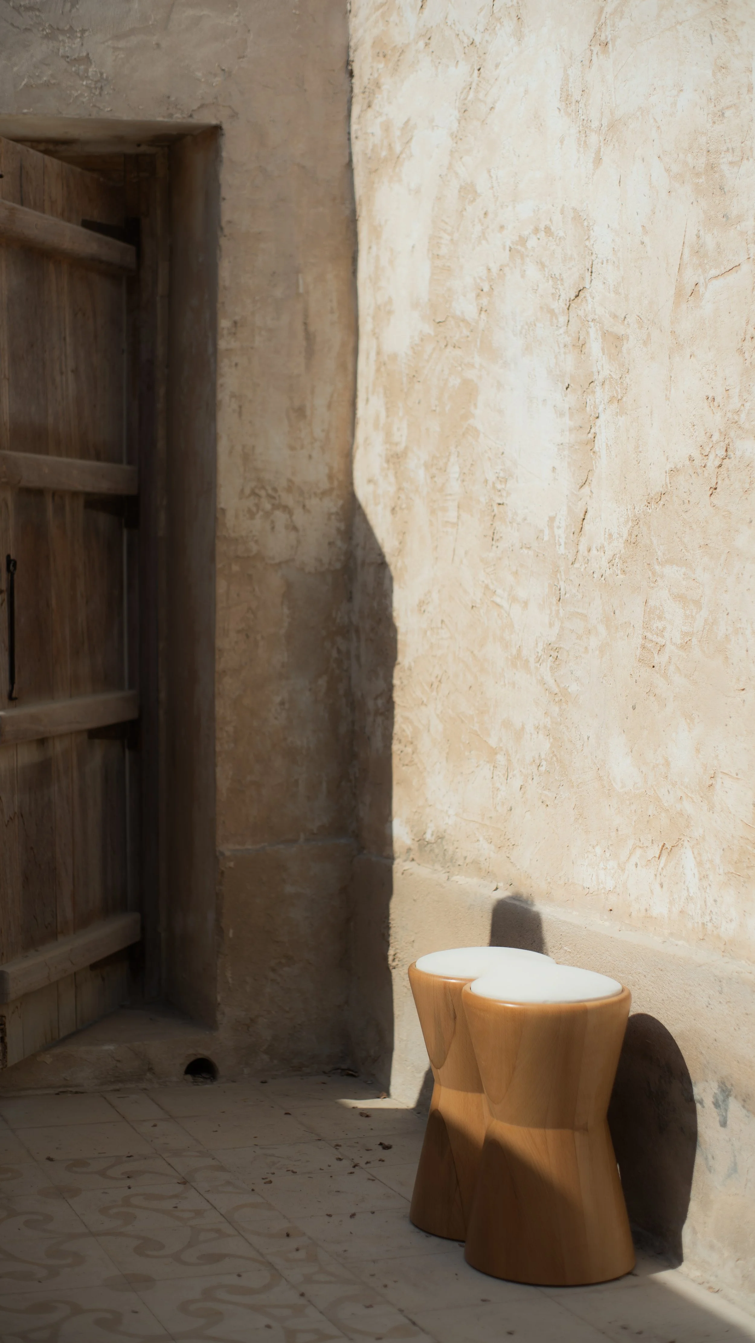 ARAM Studios - Tabla -3.jpg