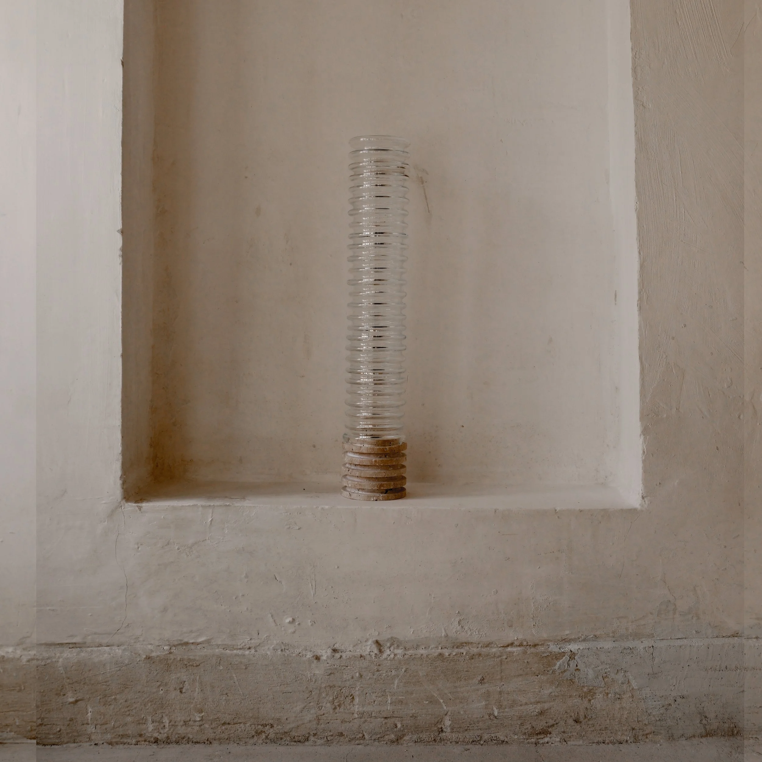 DSCF1865.jpg
