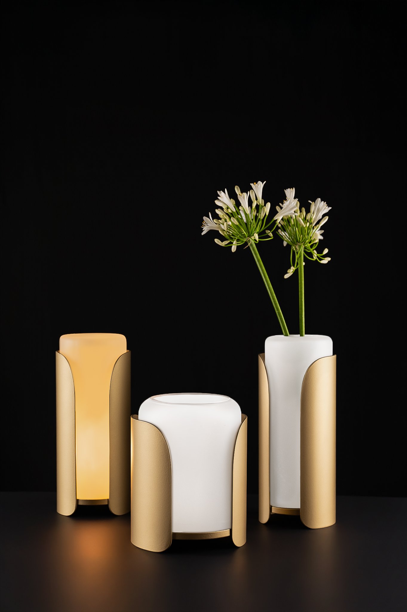 Lamp&Vase --3.jpg