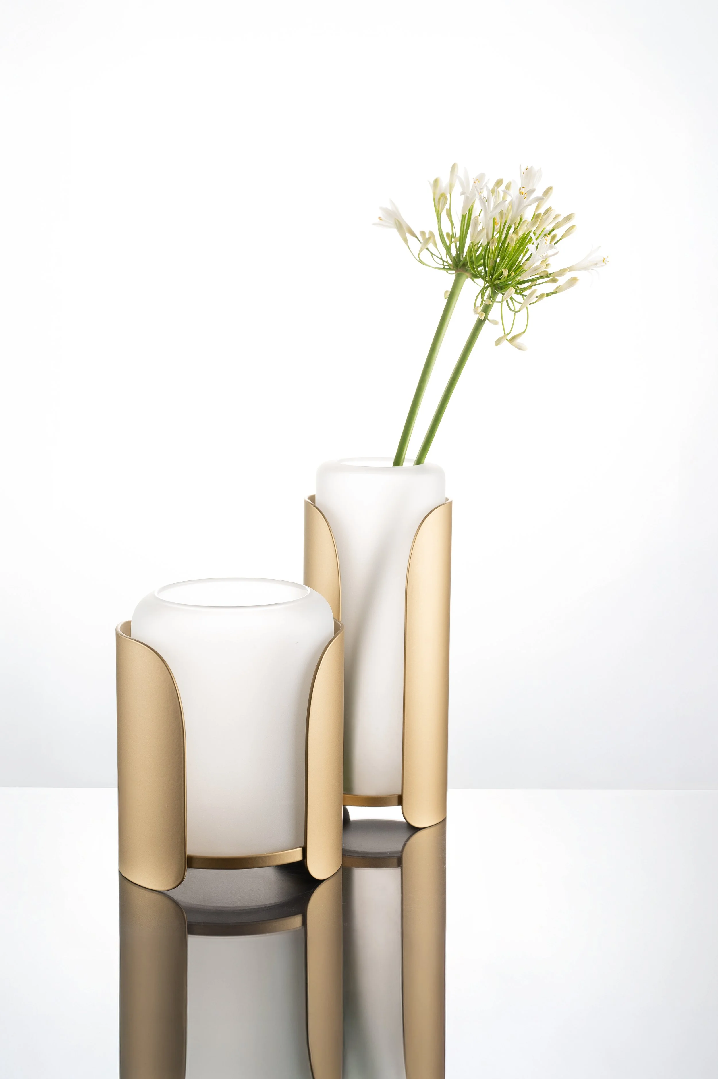 Lamp&Vase --2.jpg