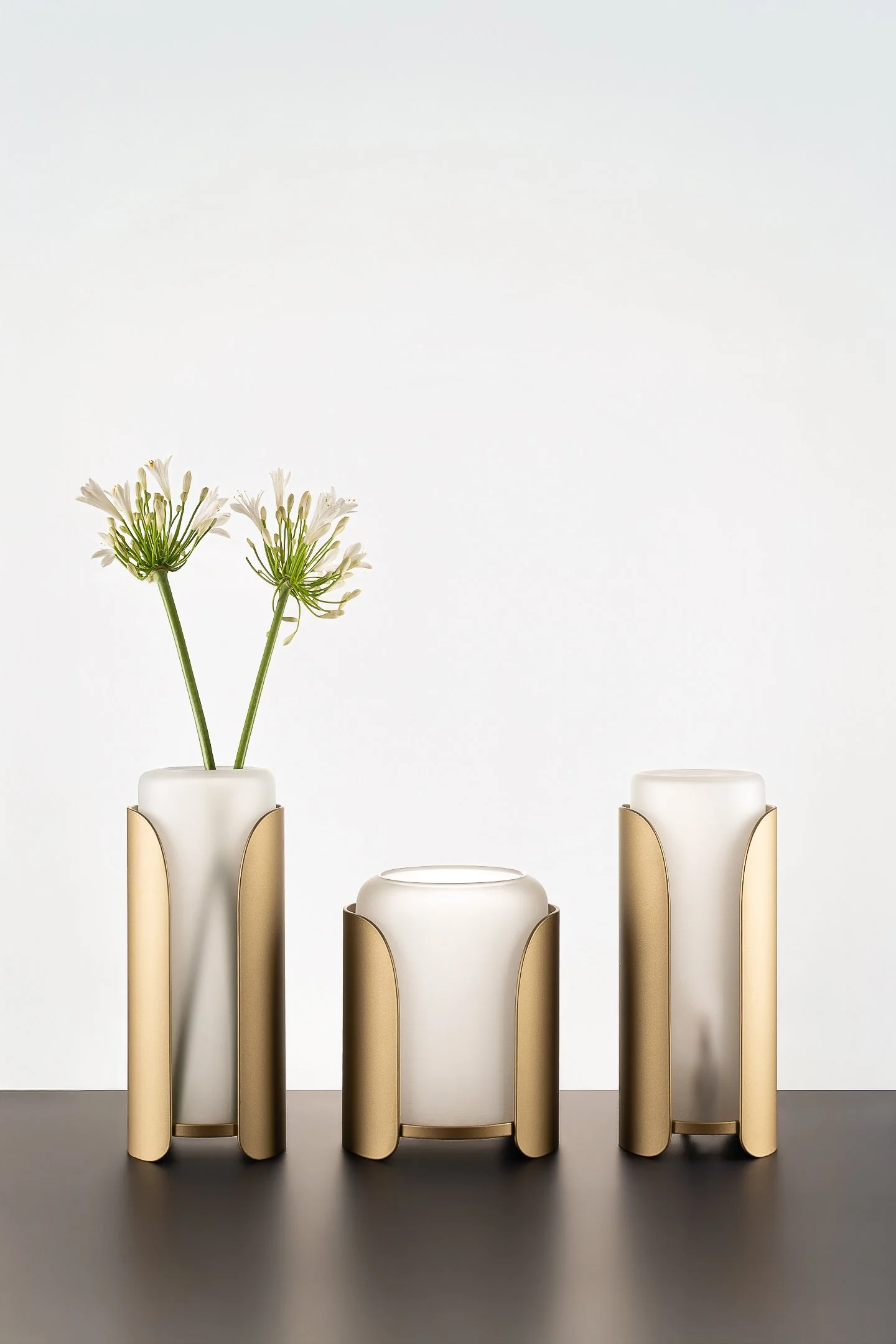 Lamp&Vase --4.jpg