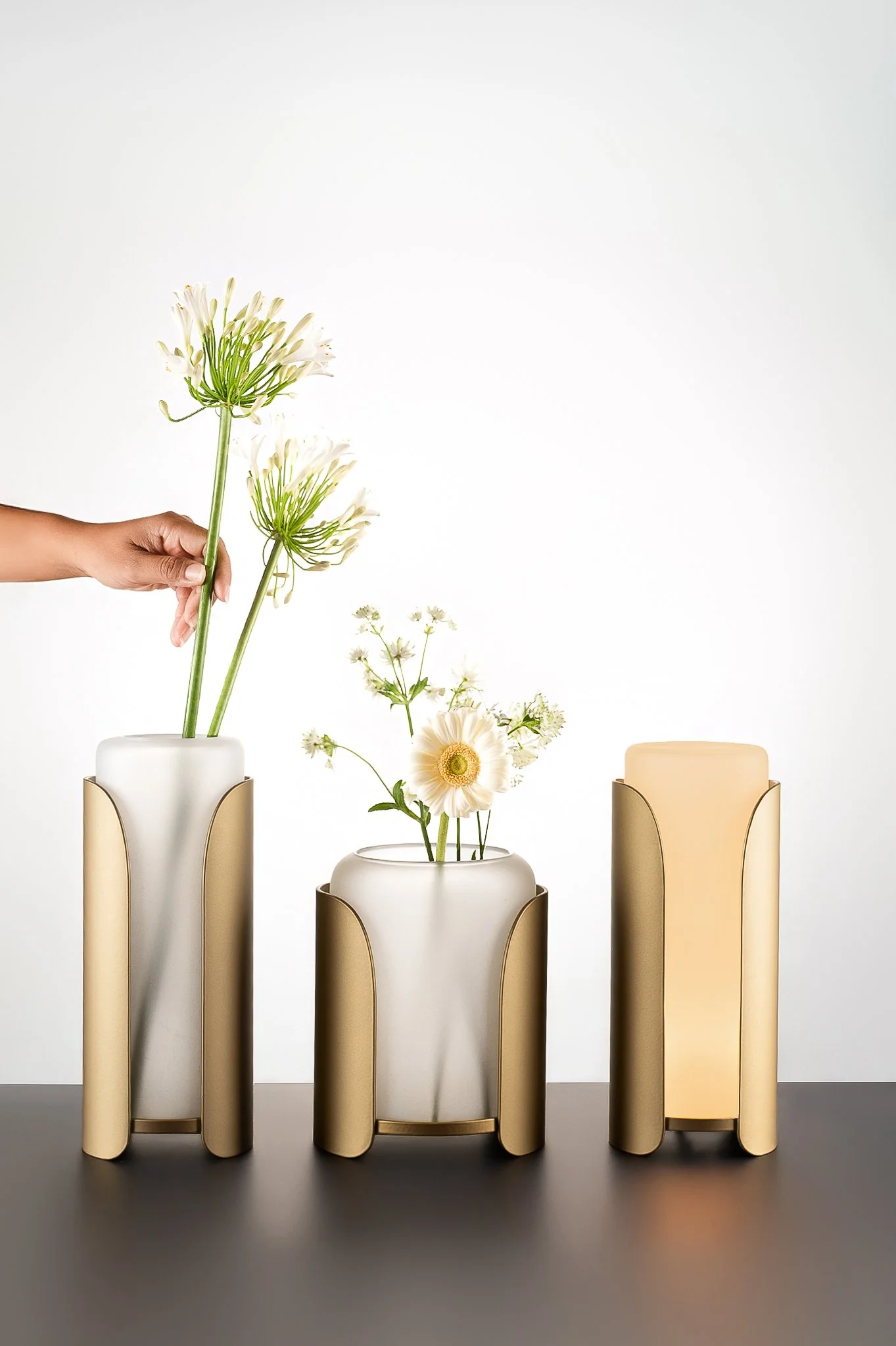 Lamp&Vase --5.jpg