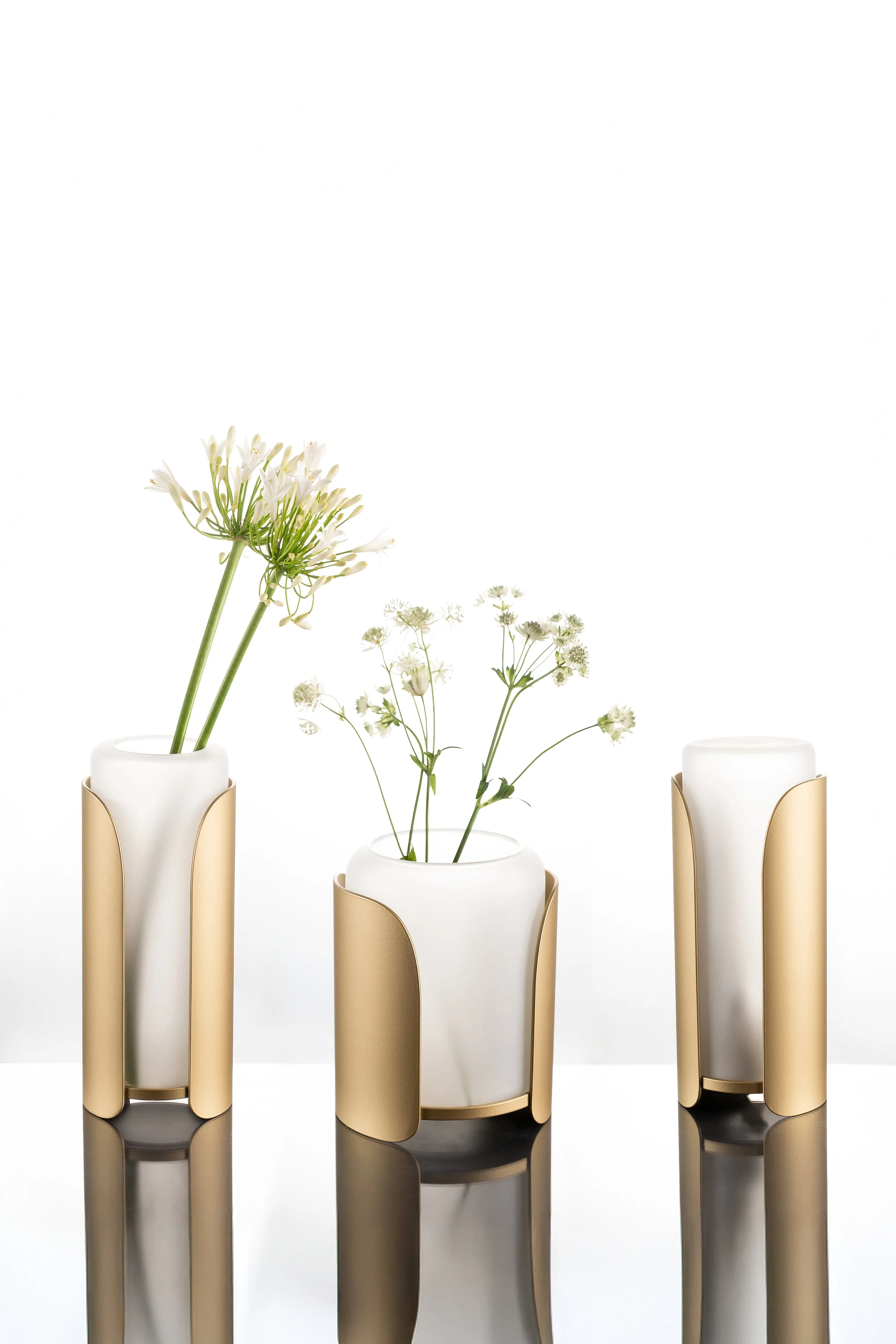 Lamp&Vase --6.jpg