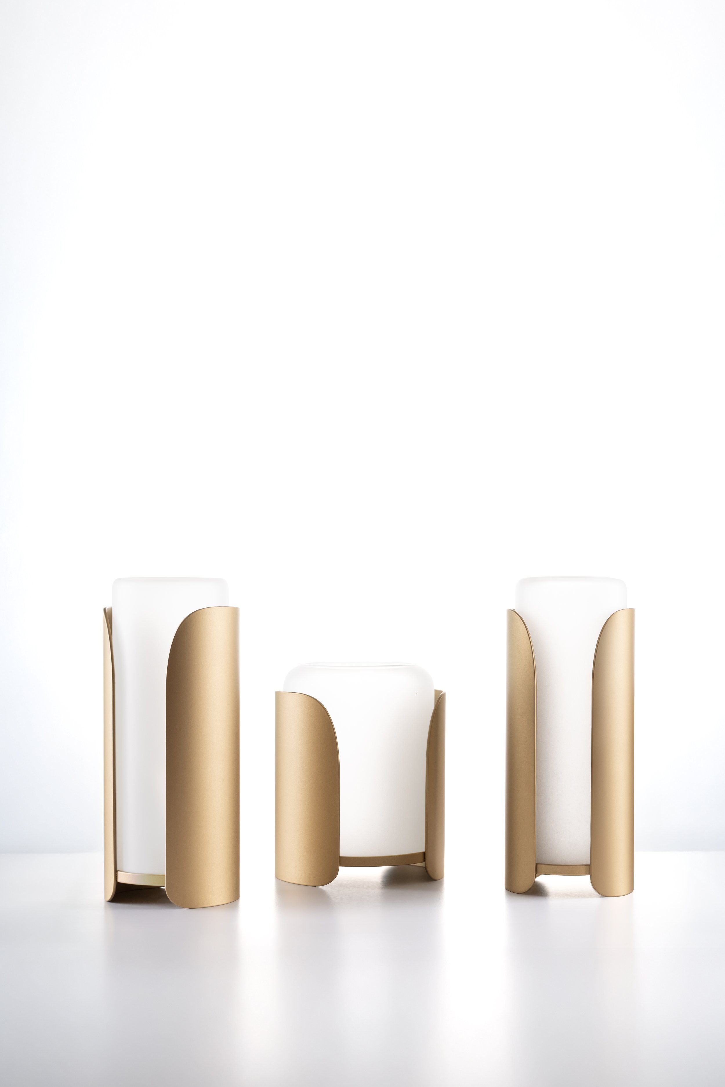 Lamp&Vase -.jpg