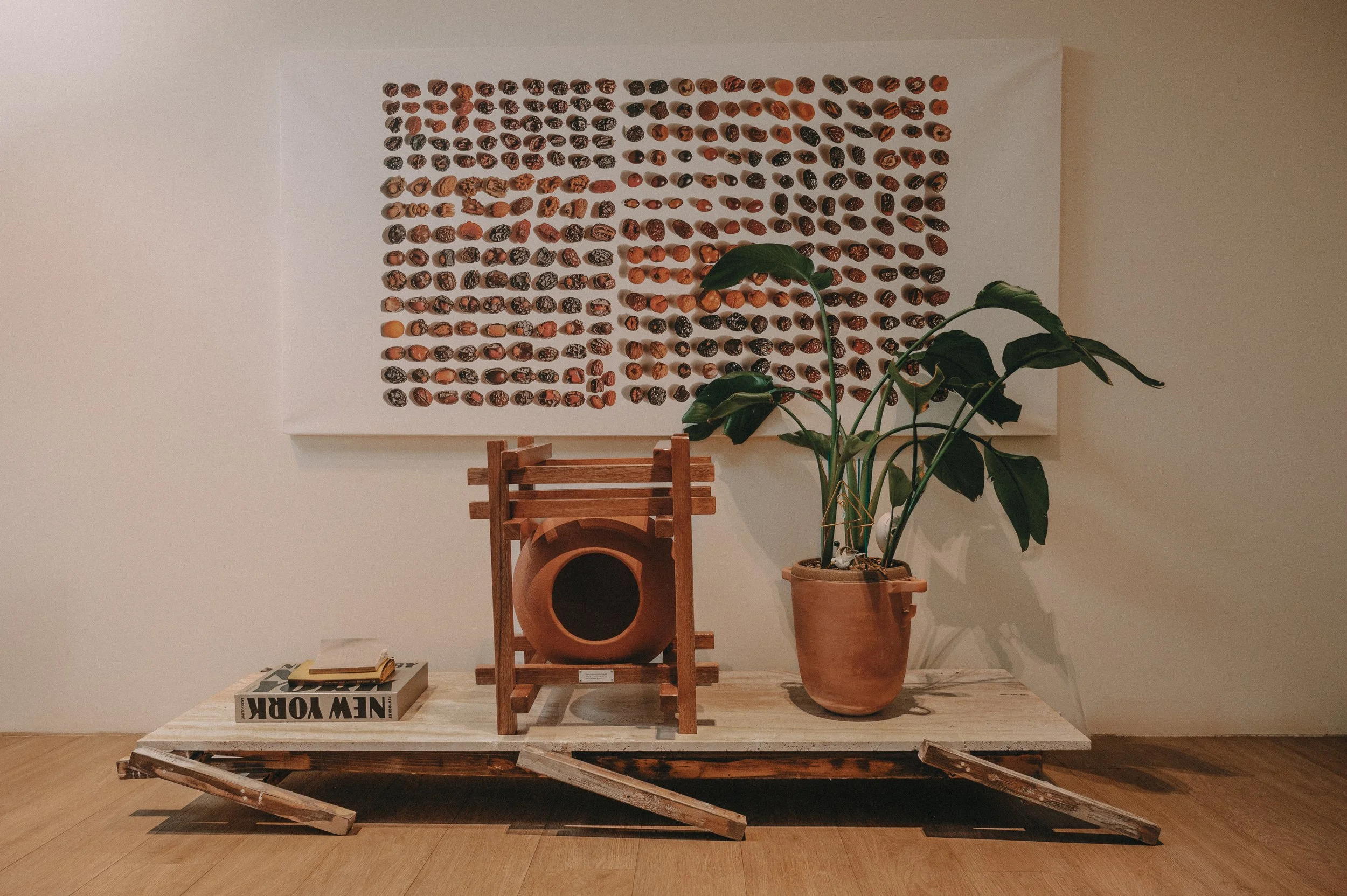 Cats House--11.jpg