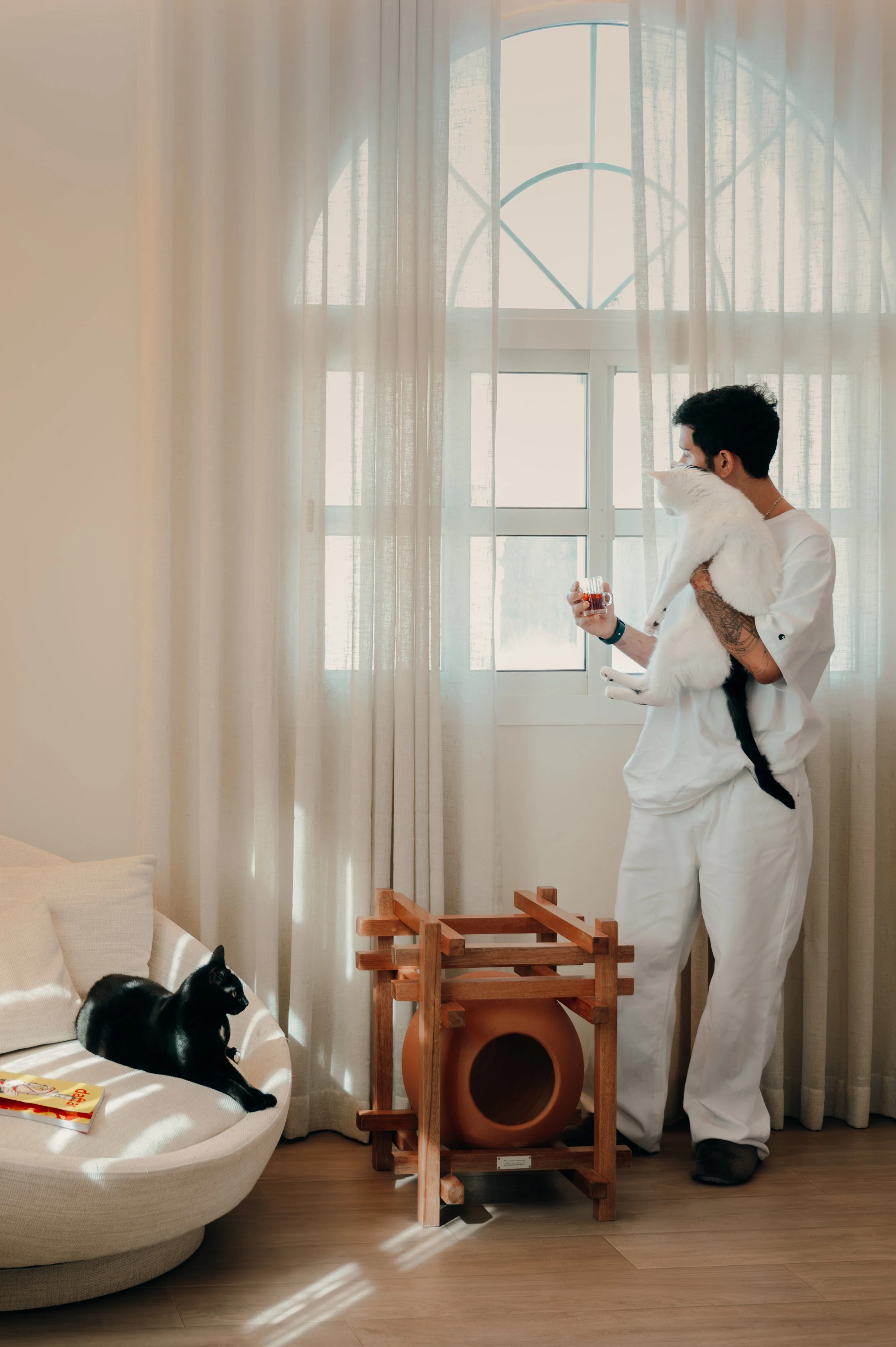 Cats House--12.jpg