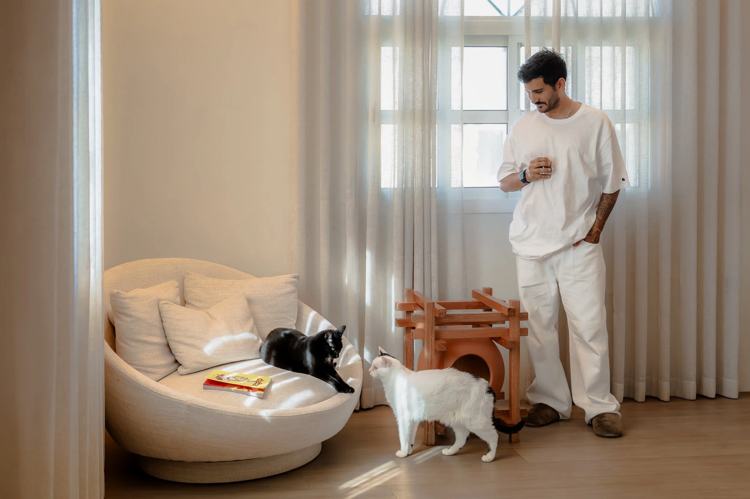 Cats House--13.jpg
