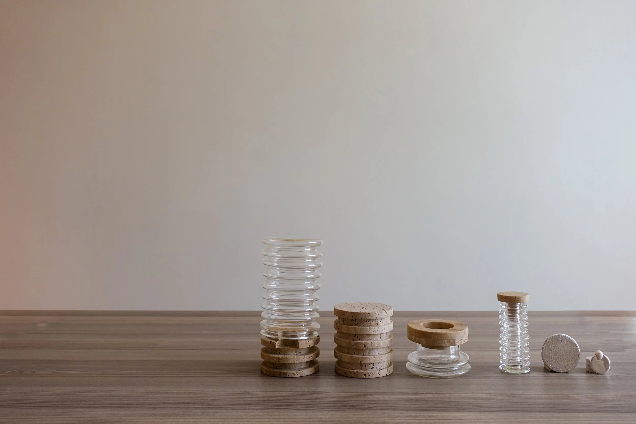 Abdulrahman Al Muftah,Eadha,Multi-media,2022.jpg