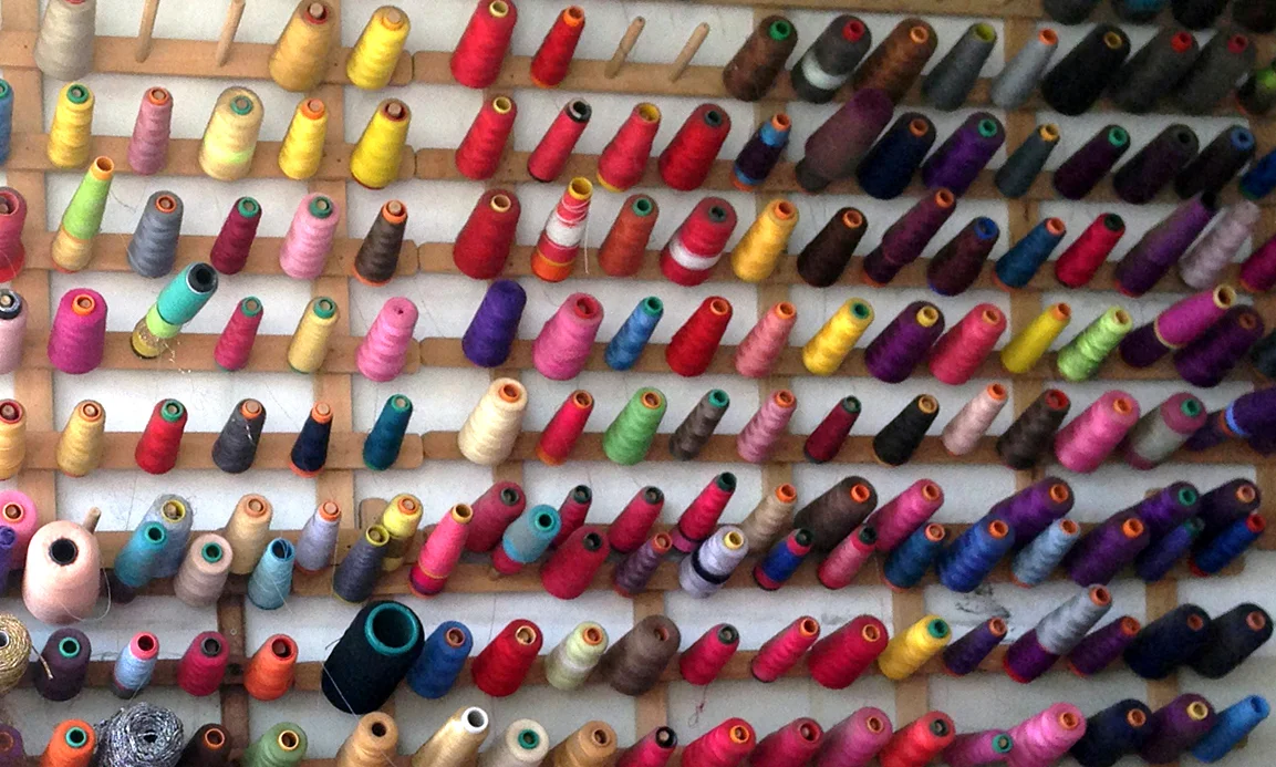 Thread_Wall_Bright-bumped up.jpg