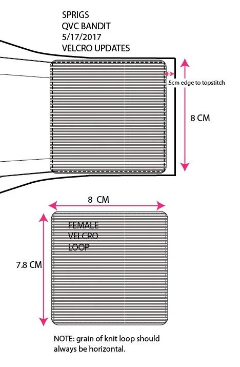 Loop specifics-051717.JPG