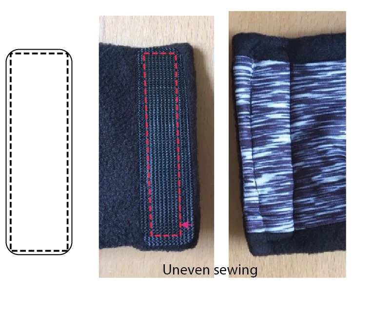 Sloppy-sewing-1.JPG
