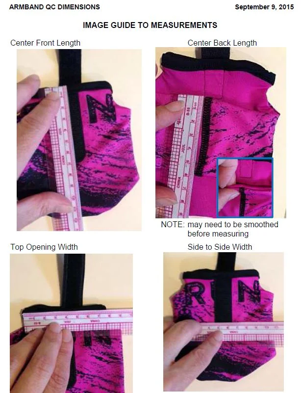 How-to-Measure-Armband.JPG