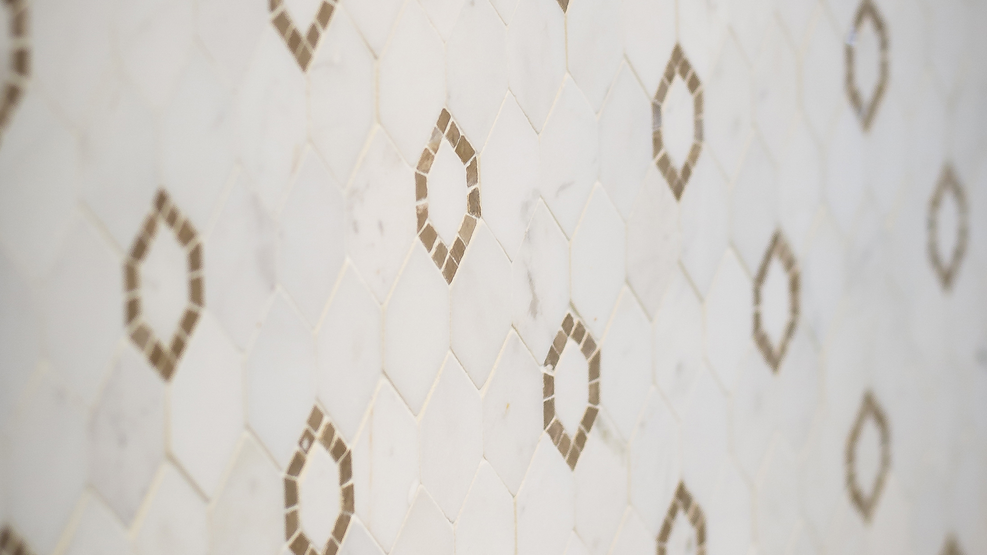 MMB-Maplewood-Germantown-Tile-Banner.jpg