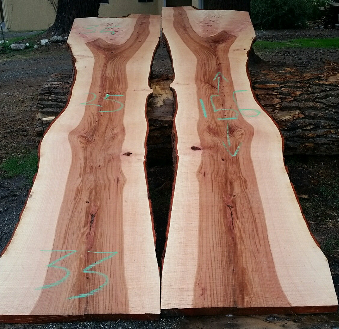 pecan_slabs.png