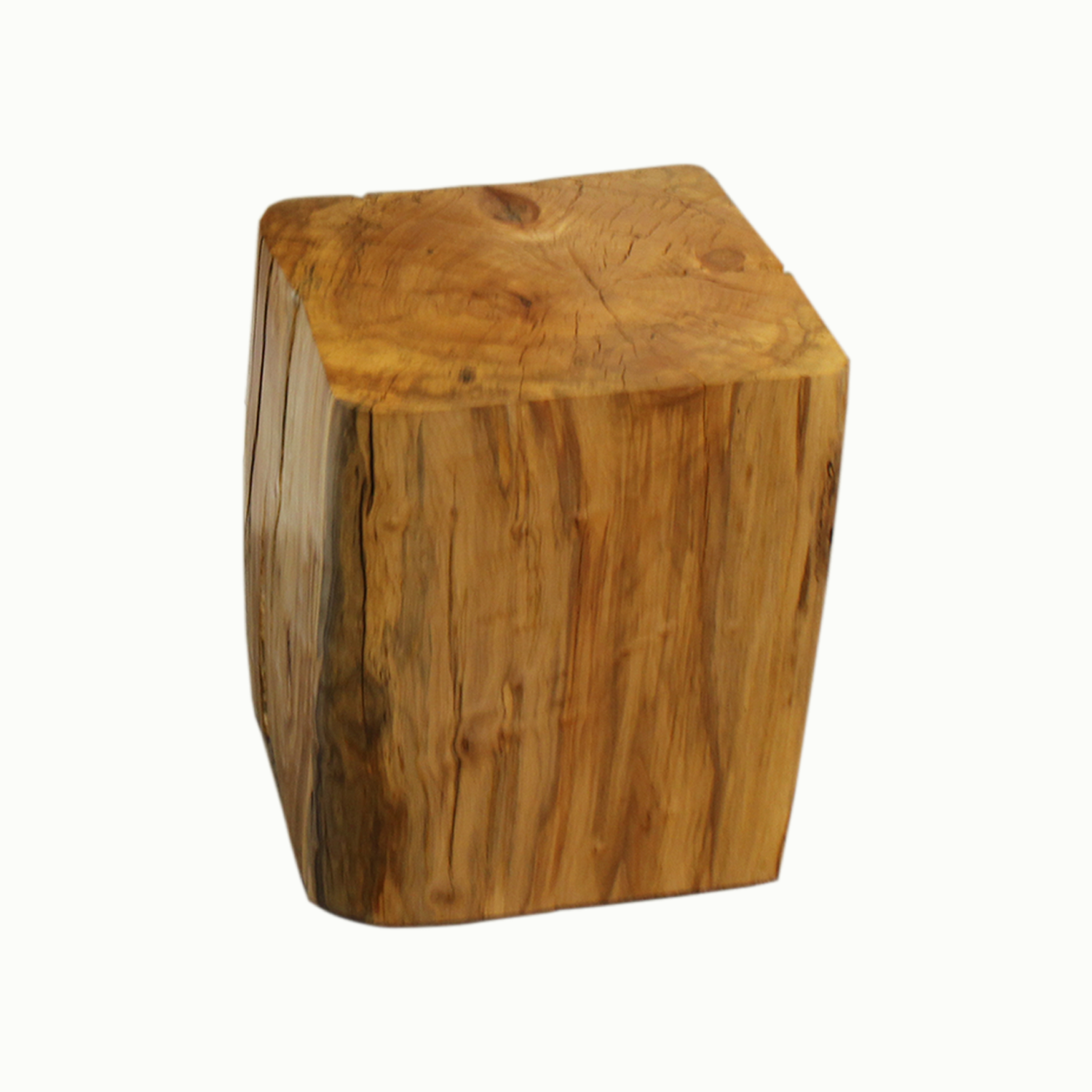 seating_3.png