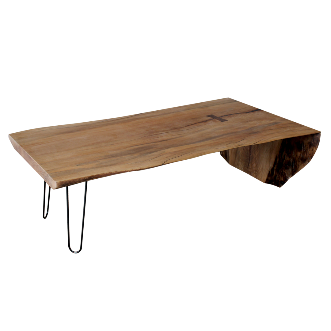 waterfall_table_website_1.png