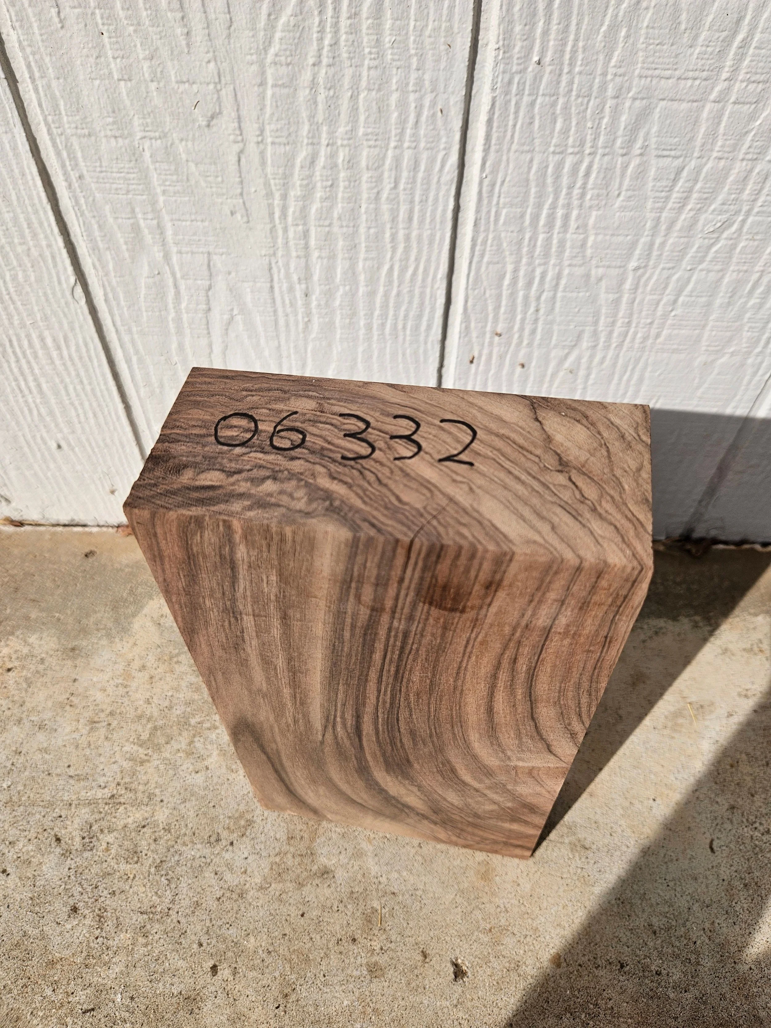 Xx609J1g.jpg