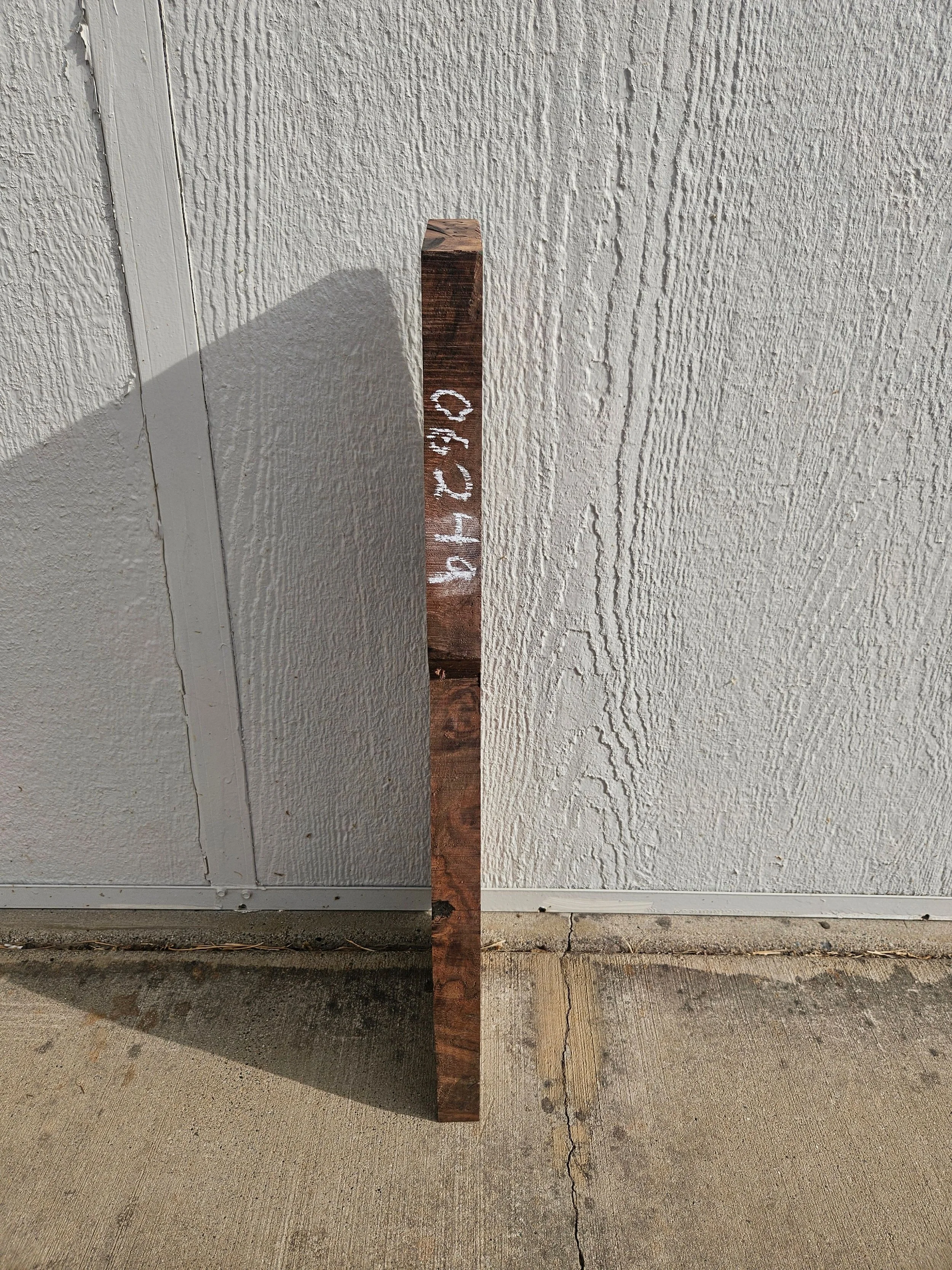 qv7HcE_Q.jpg