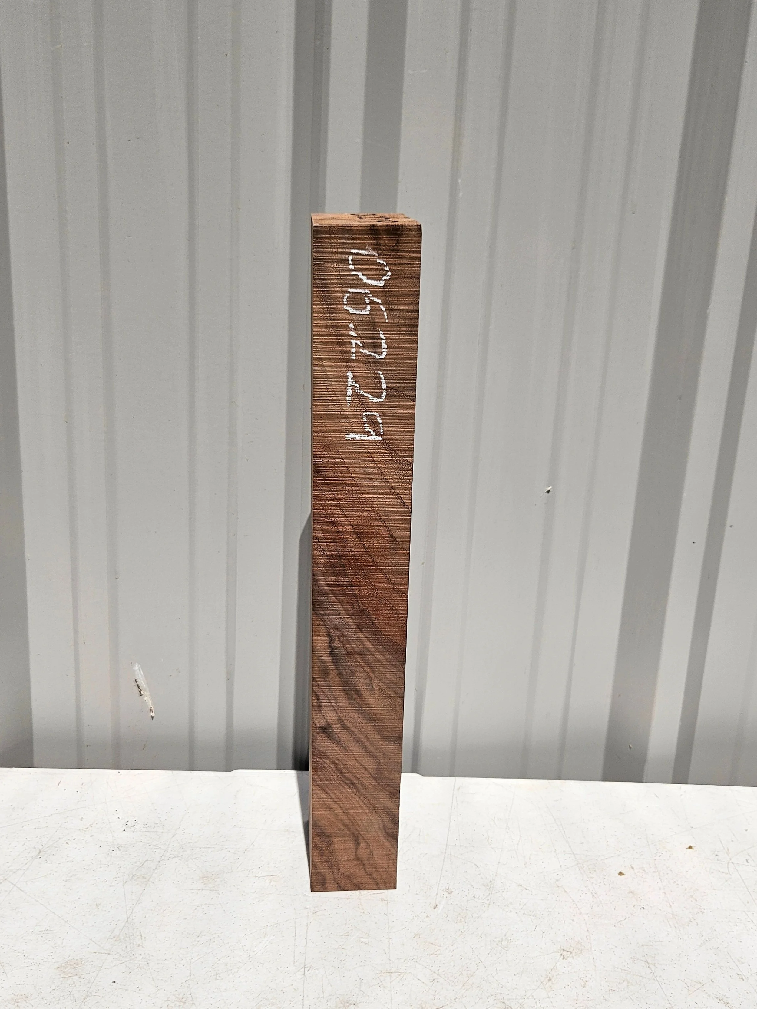 Rq8-JnOA.jpg