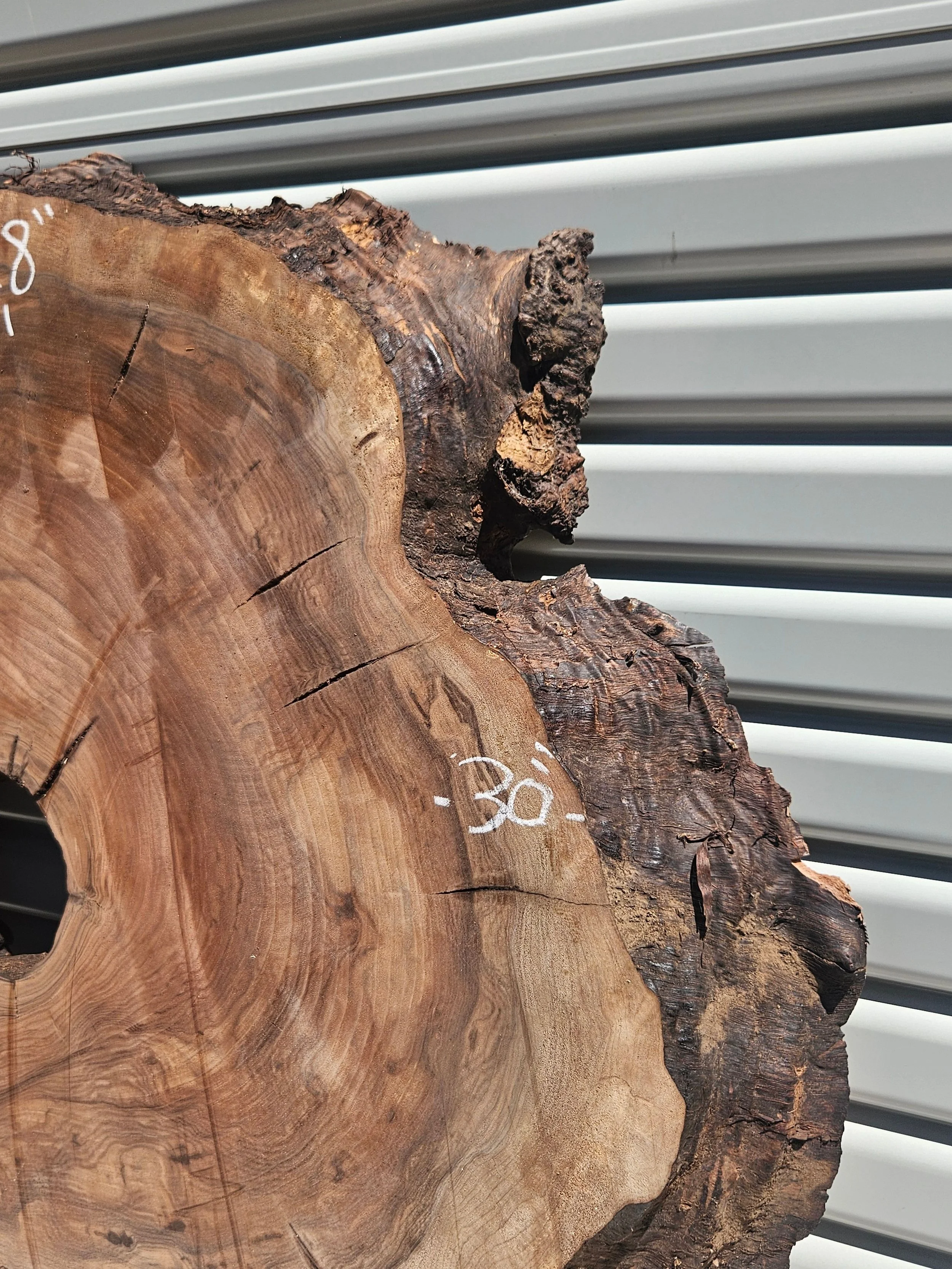 WpHi4Bmg.jpg
