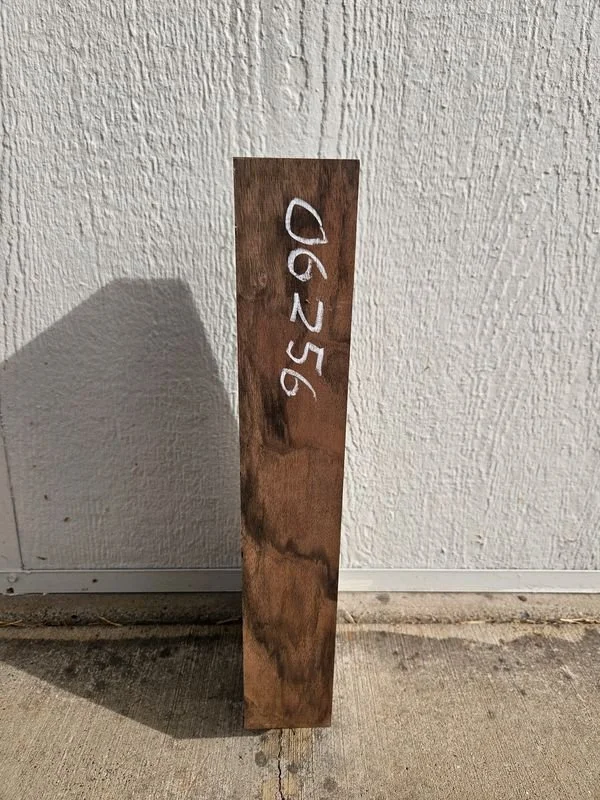 bS_nVcDQ.jpg